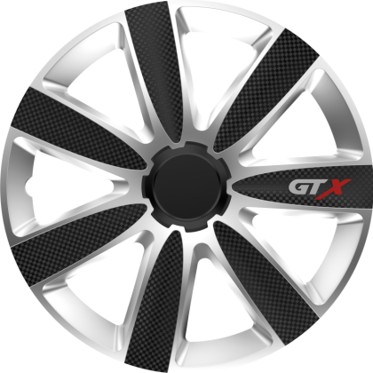 RATŲ GAUBTAI GTX CARBON BS