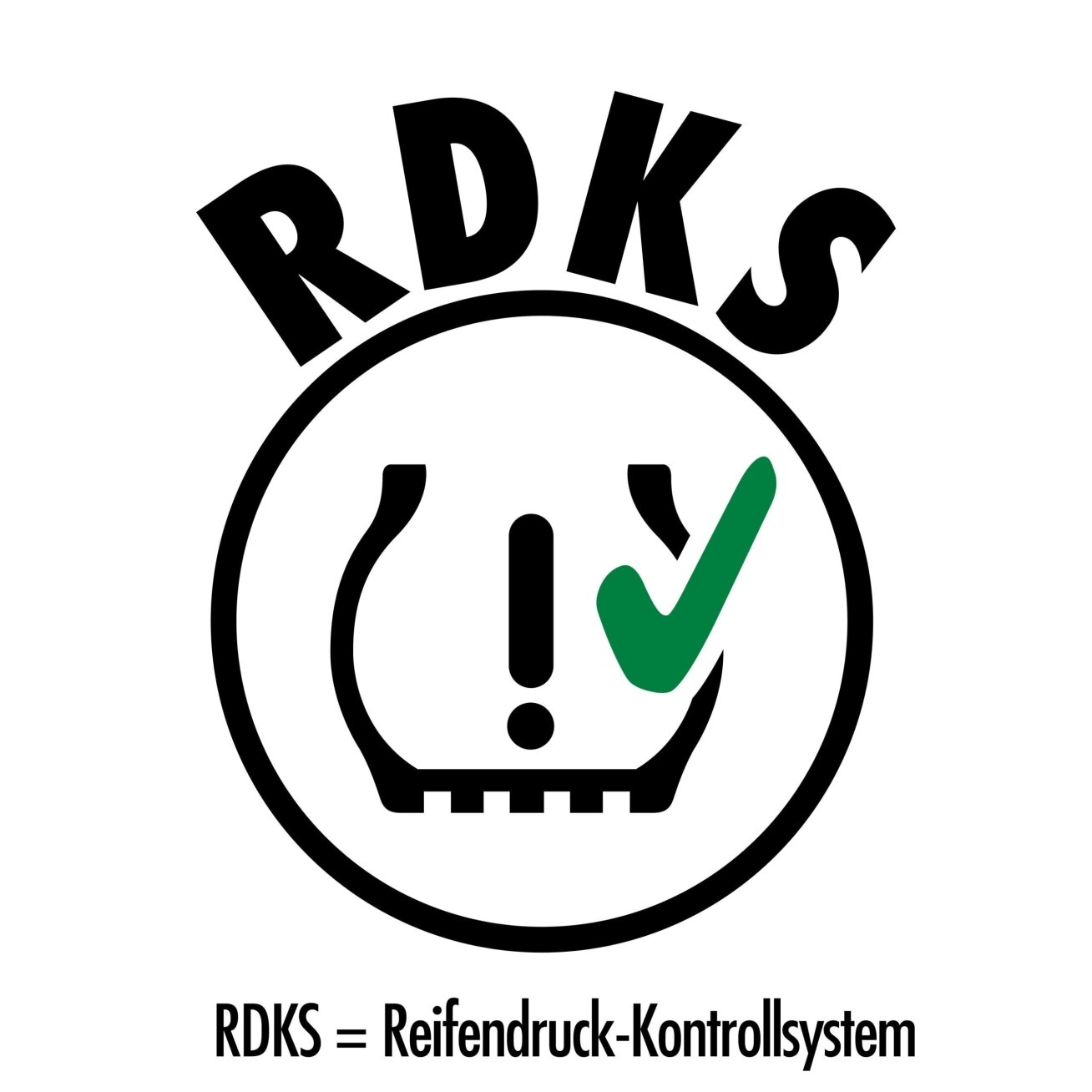 SONAX Ratlankių valiklis Beast, 1L 4 SONAX Ratlankių valiklis Beast, 1L 4