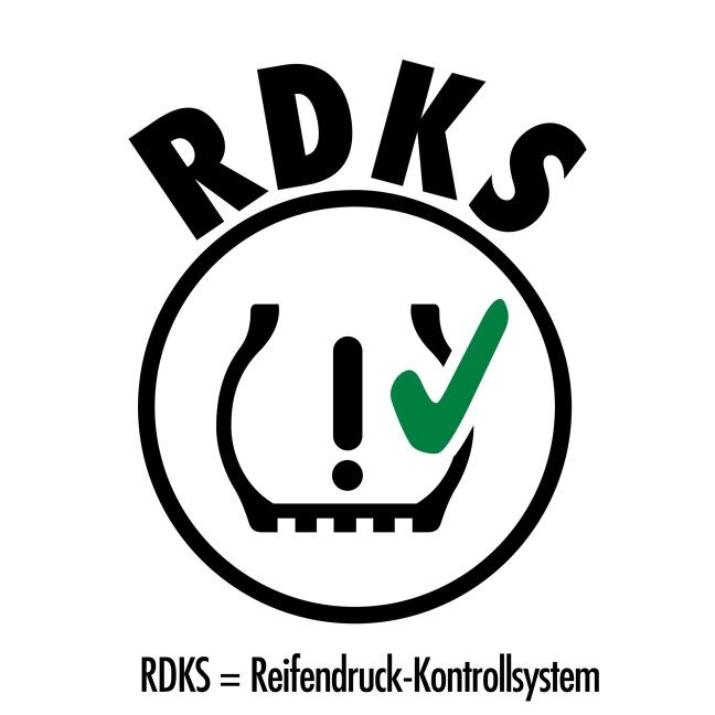 SONAX Ratlankių valiklis Beast, 1L 4 SONAX Ratlankių valiklis Beast, 1L 4