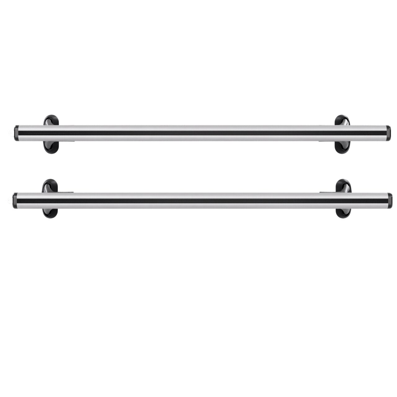 Stogo skersiniai AMOS 2 Stogo skersiniai AMOS 2