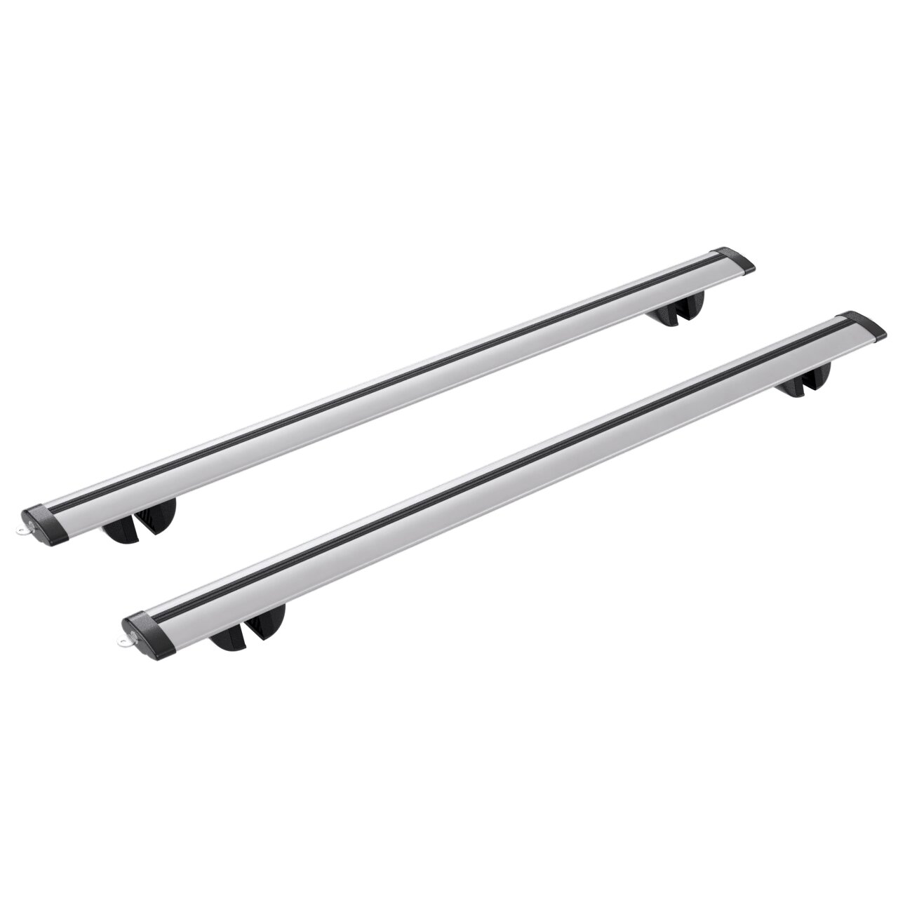 Stogo skersiniai AMOS 1