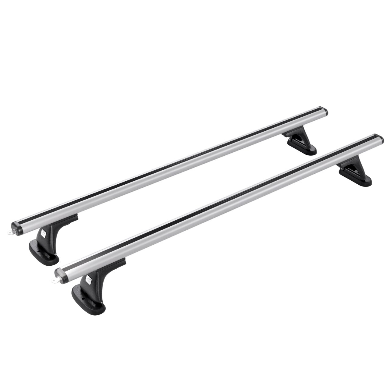 Stogo skersiniai AMOS 1