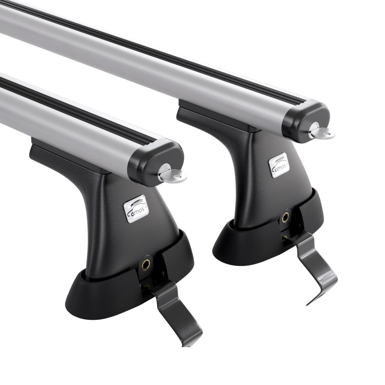 Stogo skersiniai AMOS Stogo skersiniai AMOS