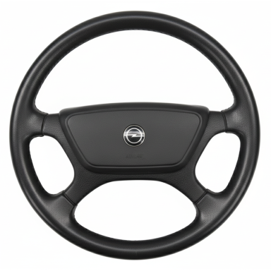 Steering wheel Opel Senator / Omega