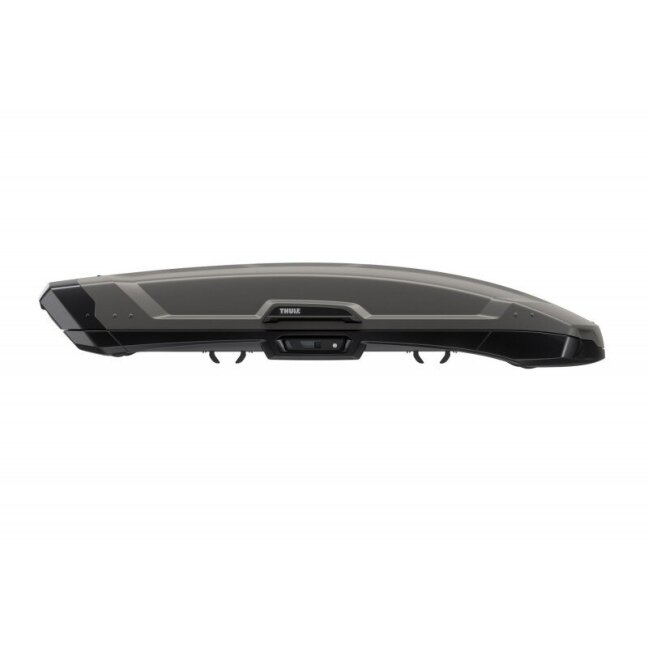 Stogo bagažinė thule Vector M Titan 2 Stogo bagažinė thule Vector M Titan 2