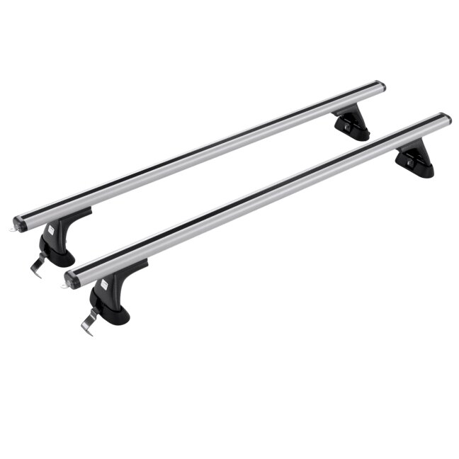 Stogo skersiniai AMOS 1