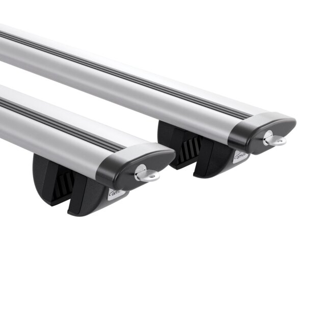 Stogo skersiniai AMOS