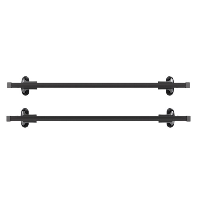 Stogo skersiniai AMOS 2