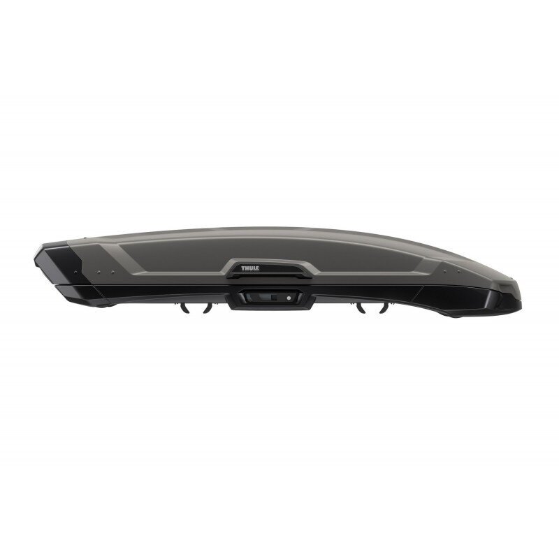 Stogo bagažinė thule Vector M Titan 2 Stogo bagažinė thule Vector M Titan 2