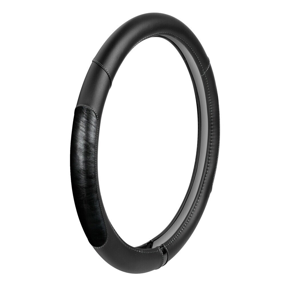 Sunkvežimio vairo apdaila 44-46cm 1 Sunkvežimio vairo apdaila 44-46cm 1