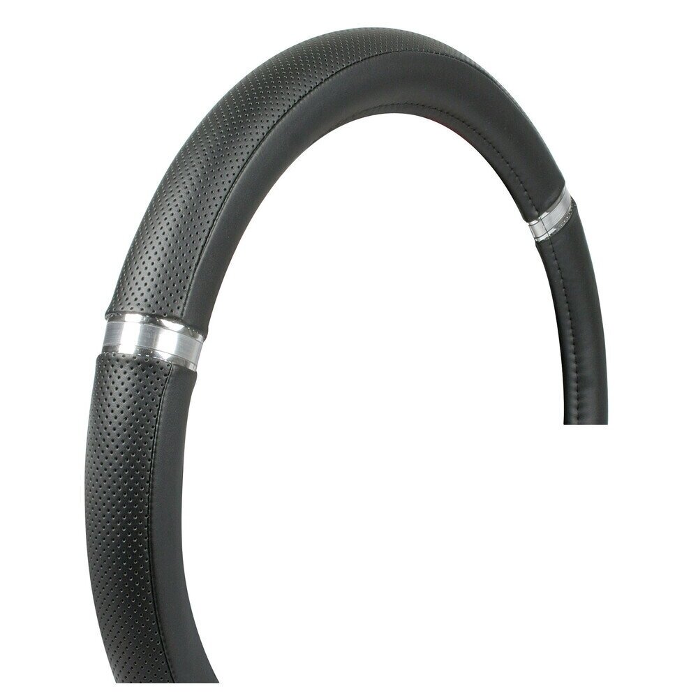 Sunkvežimio vairo apdaila 44-46cm 1