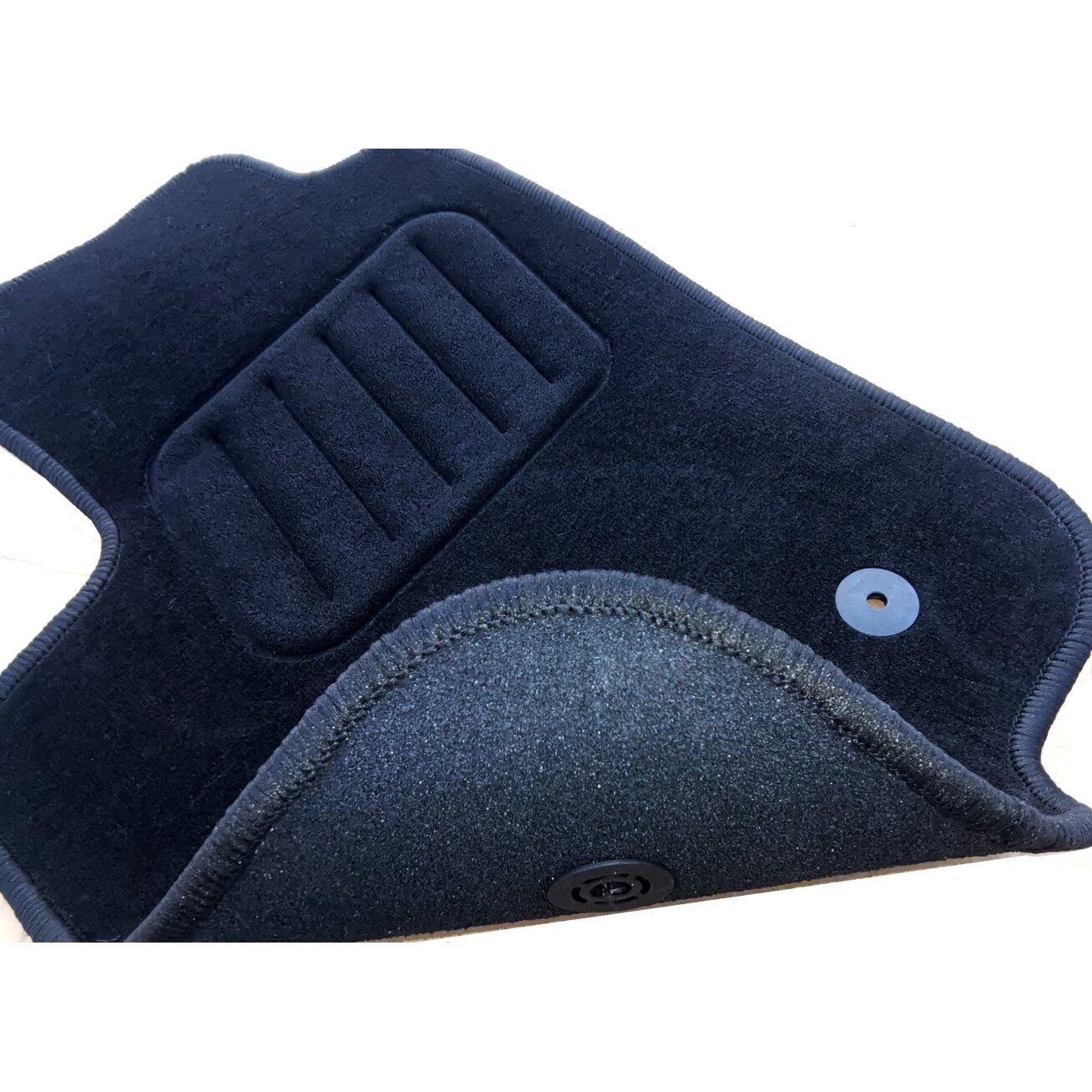 Tekstiliniai kilimėliai 1 Tekstiliniai kilimėliai 1