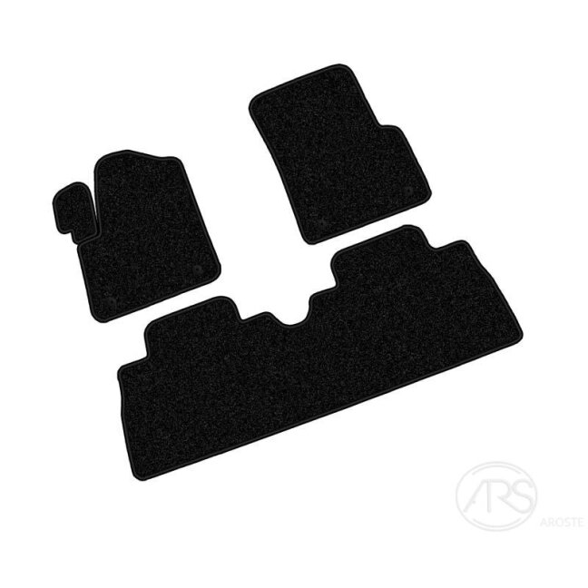 Tekstiliniai kilimėliai Tekstiliniai kilimėliai
