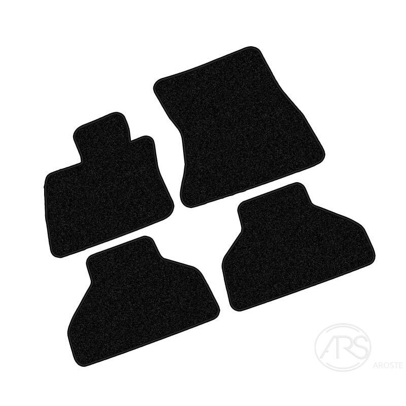 Tekstiliniai kilimėliai Tekstiliniai kilimėliai