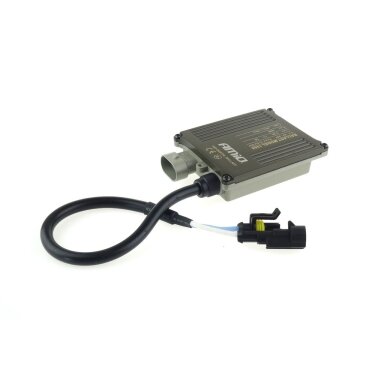 Universalus Xenon blokelis 12/24V CANBUS