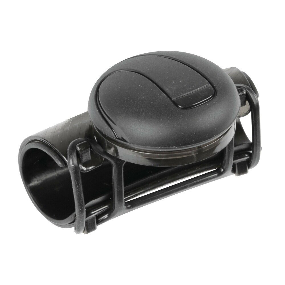 Vairo sukimo rankenėlė "Power-knob" 1 Vairo sukimo rankenėlė "Power-knob" 1
