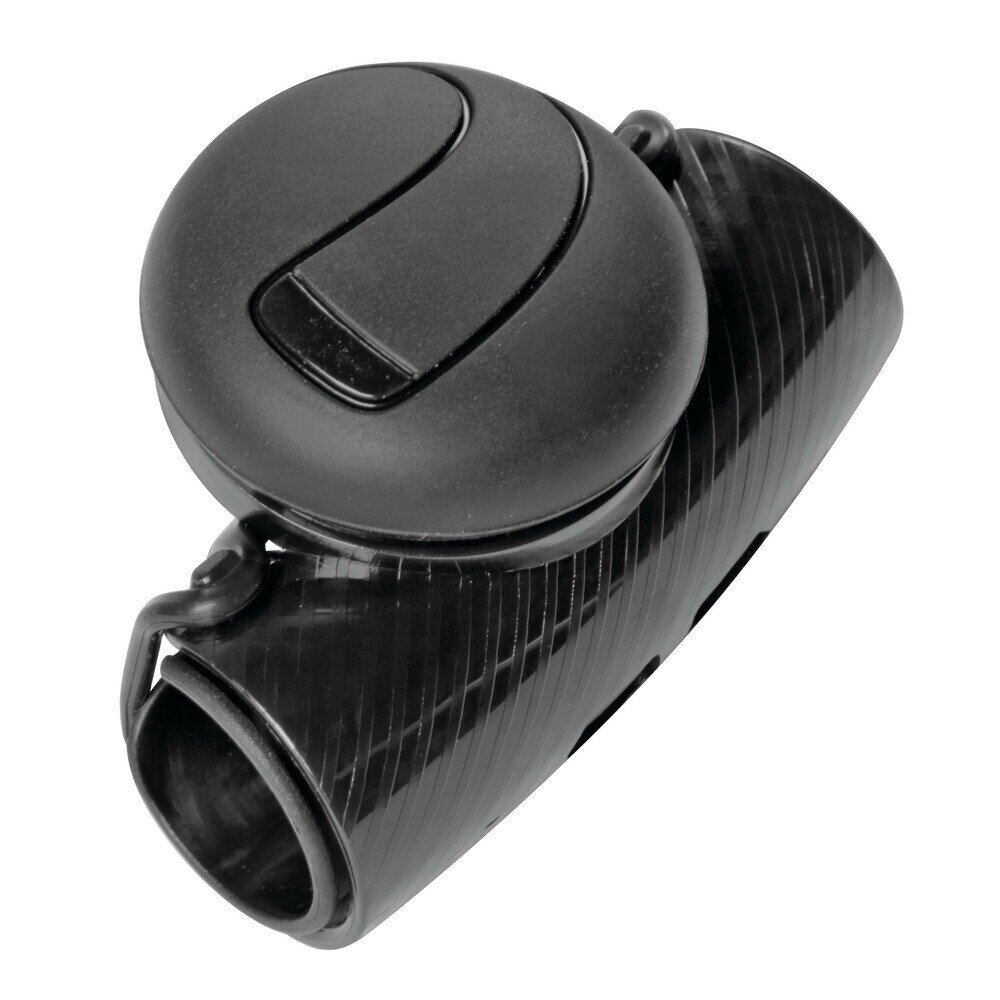 Vairo sukimo rankenėlė "Power-knob"