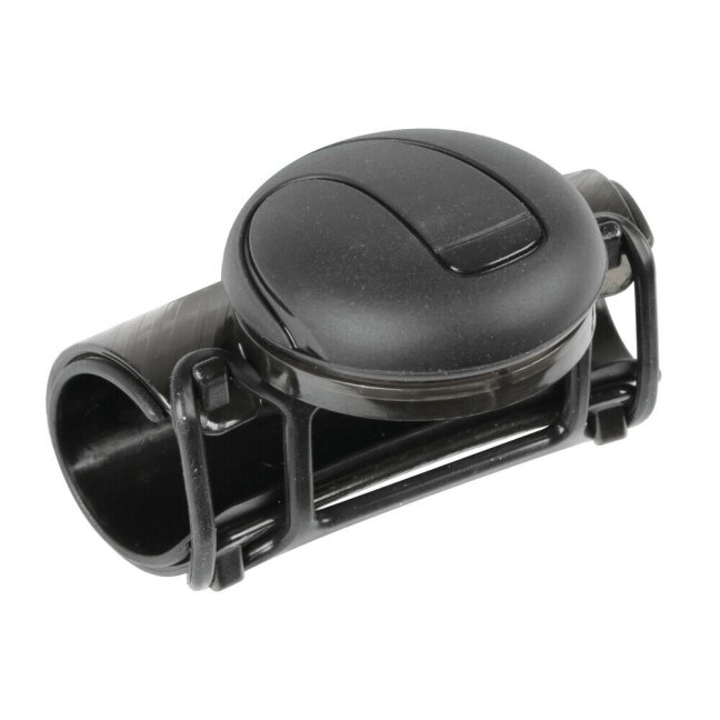 Vairo sukimo rankenėlė "Power-knob" 1 Vairo sukimo rankenėlė "Power-knob" 1