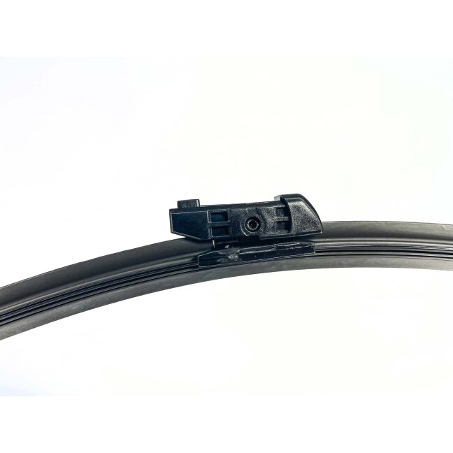 Valytuvų komplektas K.p. + D.p 1 Valytuvų komplektas K.p. + D.p 1