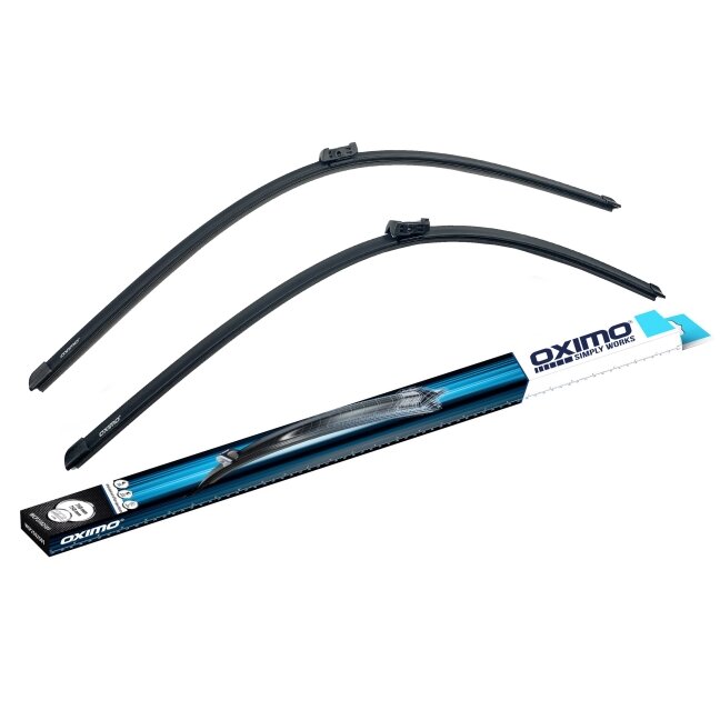 Valytuvų komplektas K.p. + D.p