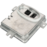 XENON BLOKELIS HID 12V XENON BLOKELIS HID 12V