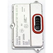 XENON BLOKELIS HID 12V XENON BLOKELIS HID 12V