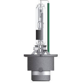 Xenon lemputė D4R OSRAM Original 1 Xenon lemputė D4R OSRAM Original 1