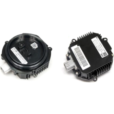 XENON BLOKELIS HID 12V