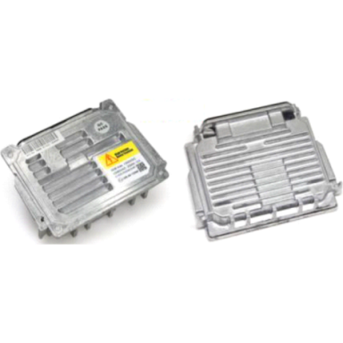 XENON BLOKELIS HID 12V