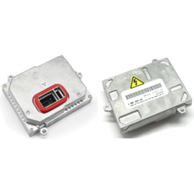 XENON BLOKELIS HID 12V