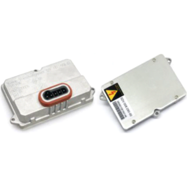 XENON BLOKELIS HID 12V