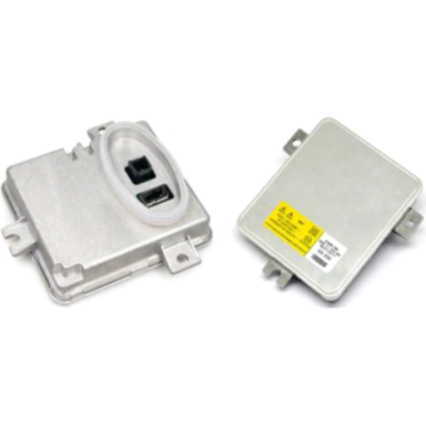 XENON BLOKELIS HID 12V