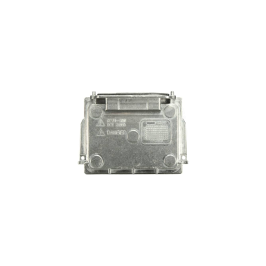 XENON BLOKELIS HID 12V