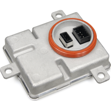 XENON BLOKELIS HID 12V