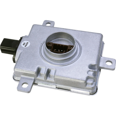 XENON BLOKELIS HID 12V
