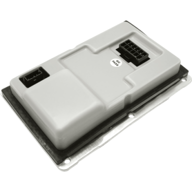 XENON BLOKELIS HID 12V