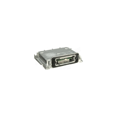 XENON BLOKELIS HID 12V