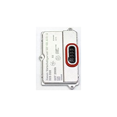 XENON BLOKELIS HID 12V