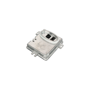 XENON BLOKELIS HID 12V