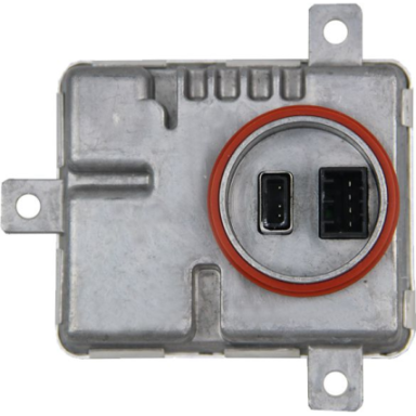 XENON BLOKELIS HID 12V