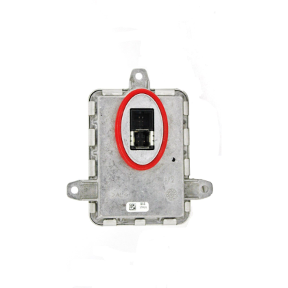 XENON BLOKELIS HID 12V XENON BLOKELIS HID 12V