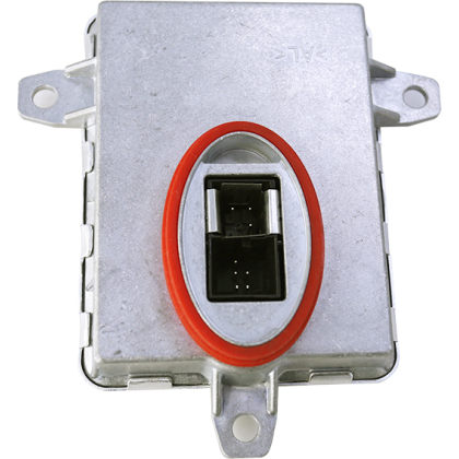 XENON BLOKELIS HID 12V XENON BLOKELIS HID 12V