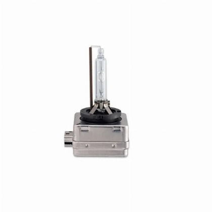 Xenon lemputė D1S Osram Xenarc Classic 35W 1