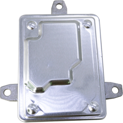 XENON BLOKELIS HID 12V 2 XENON BLOKELIS HID 12V 2