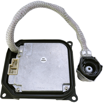 XENON BLOKELIS HID 12V 1 XENON BLOKELIS HID 12V 1