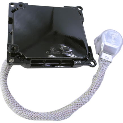XENON BLOKELIS HID 12V XENON BLOKELIS HID 12V