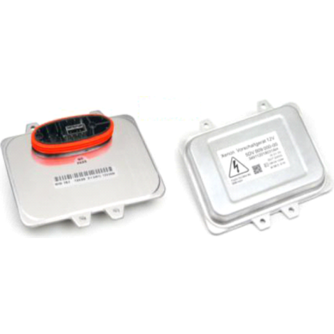 XENON BLOKELIS HID 12V XENON BLOKELIS HID 12V