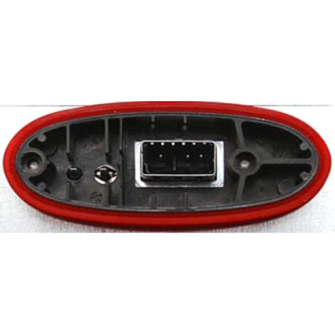 XENON BLOKELIS HID 12V 1