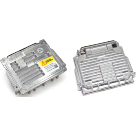 XENON BLOKELIS HID 12V XENON BLOKELIS HID 12V