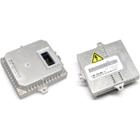 XENON BLOKELIS HID 12V XENON BLOKELIS HID 12V